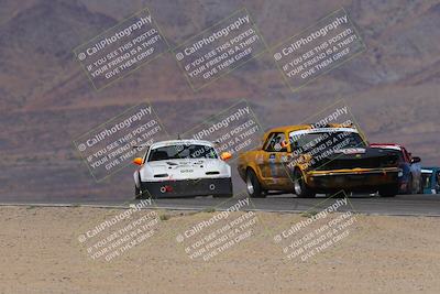 media/Oct-14-2023-Lucky Dog Racing (Sat) [[cef75db616]]/2nd Stint Turn 10/